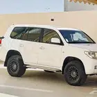 جي اكس 6 سرندل سبيرعلاق 2009