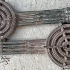 شعلة بوتاجاز ( دافور )