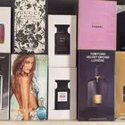 عطور ماركات تصفيه الحبه 90