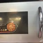 جهاز مكرويف