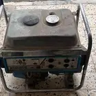 مواطير
