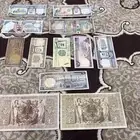 فلوس قديمه جدا للبيع
