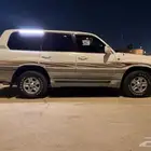 للبيع جي اكس ار فل كامل 2004 معدل 2006 نظيف