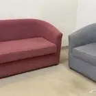 كنب للبيع