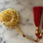مسباح كهرب