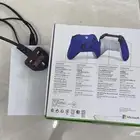اكس بوكس سيريس