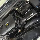 مكينة النترا 4 سلندر