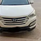 سنتافي 2014 للبيع
