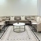 كنب للبيع