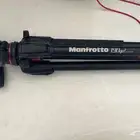 ستاند كاميرا جديد بيع مستعجل