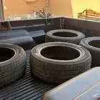 كفرات يوكوهاما