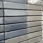 متوفر سرير نفر واحد 190 90