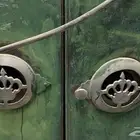 فرن