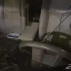 رينو سافران 2009 فل كامل