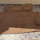 طربال لاندكروزر جيب