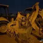 عرجا للايجار