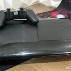 سوني 3سوبر سليم قابل للبدل