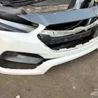 صدام سنتافي 2017 اصلي وكالة مستخدم