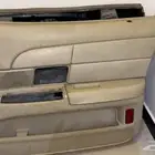 ديكور باب فكتوريا بيج