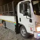 دنه ديانة من محايل بارق  المجاردة أبها جيزان الدرب