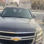 سوبر بان 2015 خالي الحوادث ممشى 300 وكسور