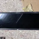قزازه شاص وصله كامله بوليسي مع اربله او الجلده