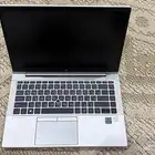 إيليت بوك مواصفات عاليه نظيف