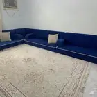 كنب