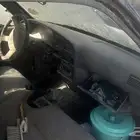 هايلوكس تشليح موديل92