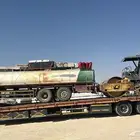 لوبد في القصيم