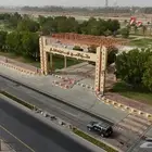 تصوير درون 4k