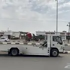 سطحه