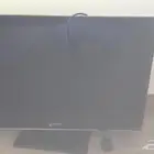 تلفزيون للبيع 32 بوصة