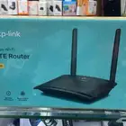 راوتر 4G