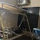 للبيع مرجيحاء