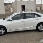 كامري GLX