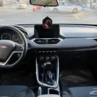 شفورلية كابتيفا