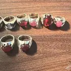 خواتم منوعه