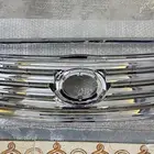 شبك افالون 2010