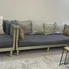 اثاث للبيع