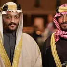مصور فوتوغرافي وفيديو محترف لجميع المناسبات