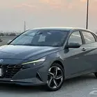 ألنترا أفانتي فل كامل 21