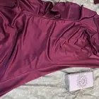 ملابس  فستان