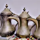 دلال بغدادية خوات ختمهم مهدي صالح