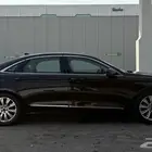 تورس 2022 اسود ممشى قليل