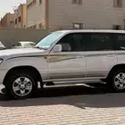 فكسار 2004