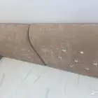 مساند للبيع