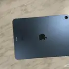 ايباد اير 5   ipad air