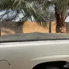شد العقرب جمس2006غماره ونص