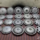 طيس كرسيدا اصلي